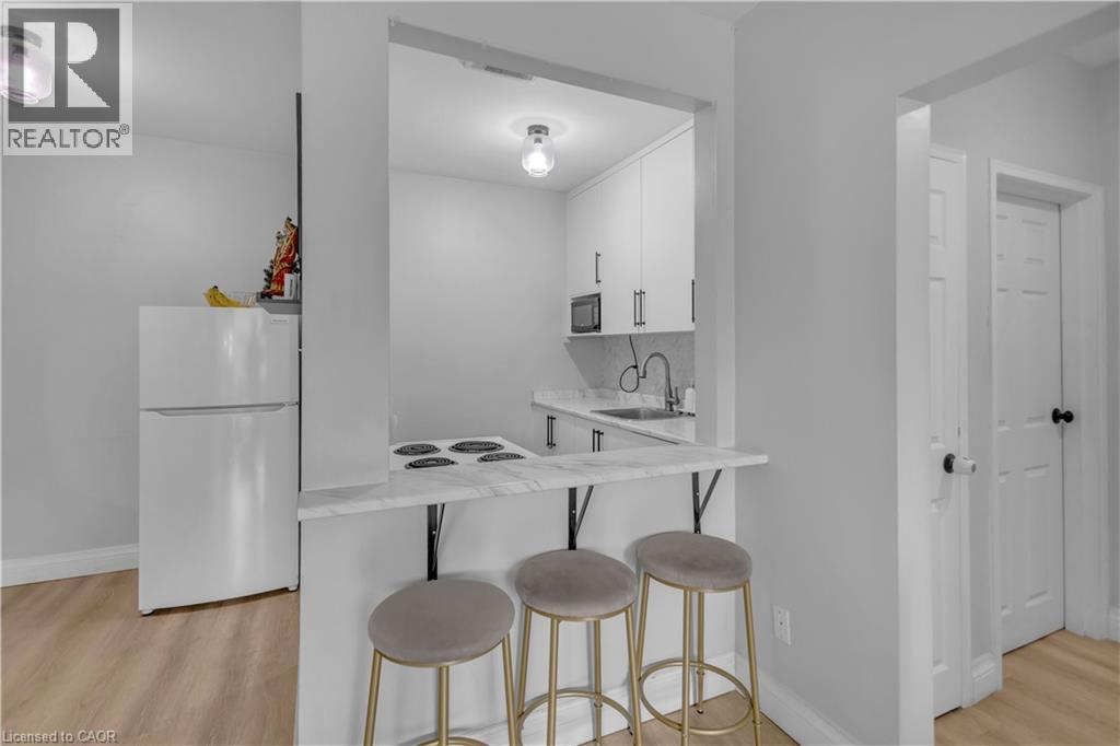 57 Mericourt Road Unit# 302, Hamilton, Ontario  L8S 2N5 - Photo 11 - 40843716