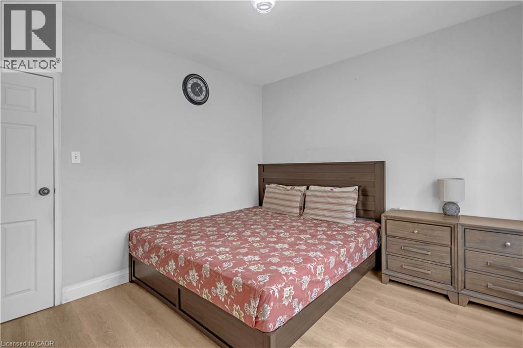 57 Mericourt Road Unit# 302, Hamilton, Ontario  L8S 2N5 - Photo 17 - 40843716