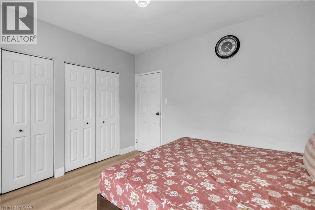 57 Mericourt Road Unit# 302, Hamilton, Ontario  L8S 2N5 - Photo 18 - 40843716