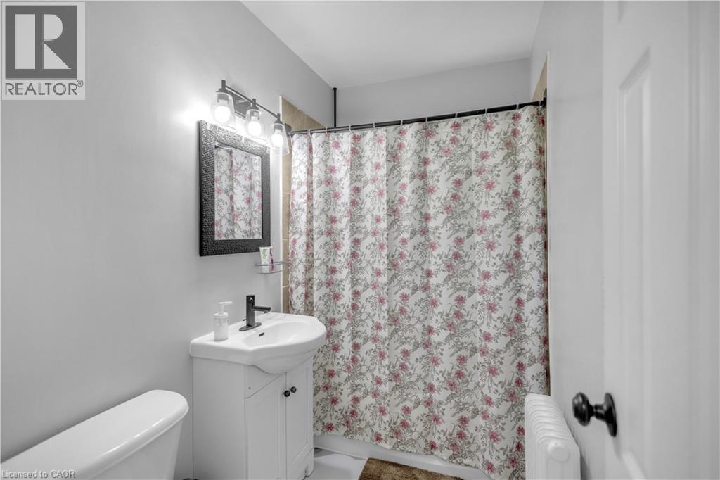 57 Mericourt Road Unit# 302, Hamilton, Ontario  L8S 2N5 - Photo 21 - 40843716