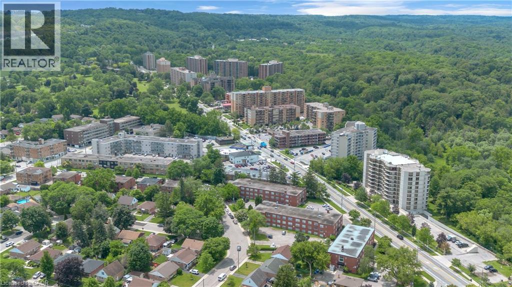 57 Mericourt Road Unit# 302, Hamilton, Ontario  L8S 2N5 - Photo 22 - 40843716