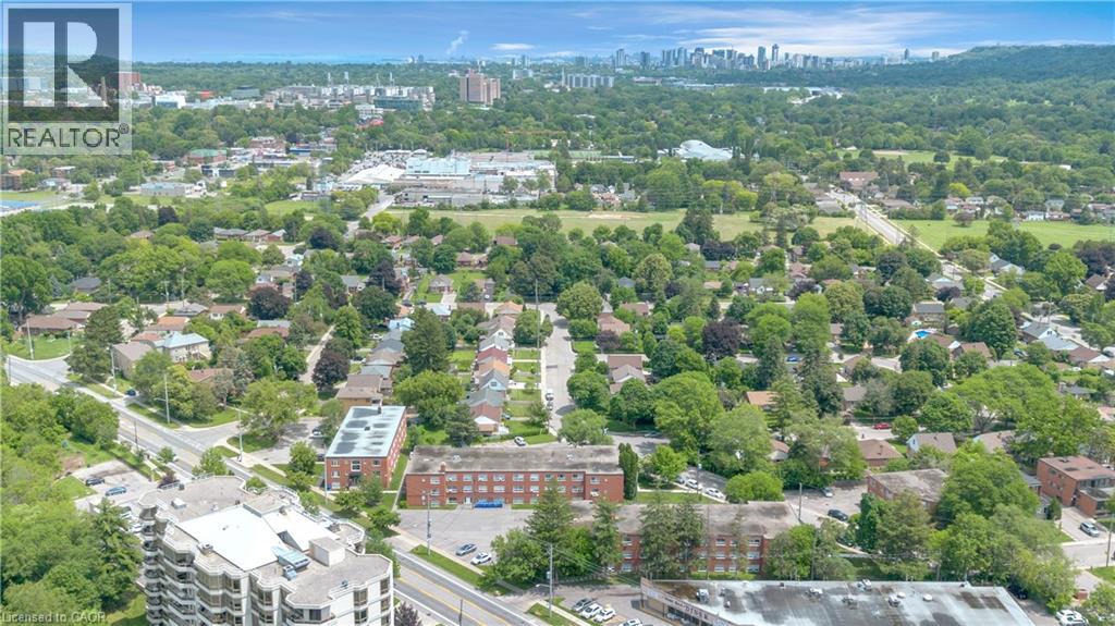 57 Mericourt Road Unit# 302, Hamilton, Ontario  L8S 2N5 - Photo 23 - 40843716