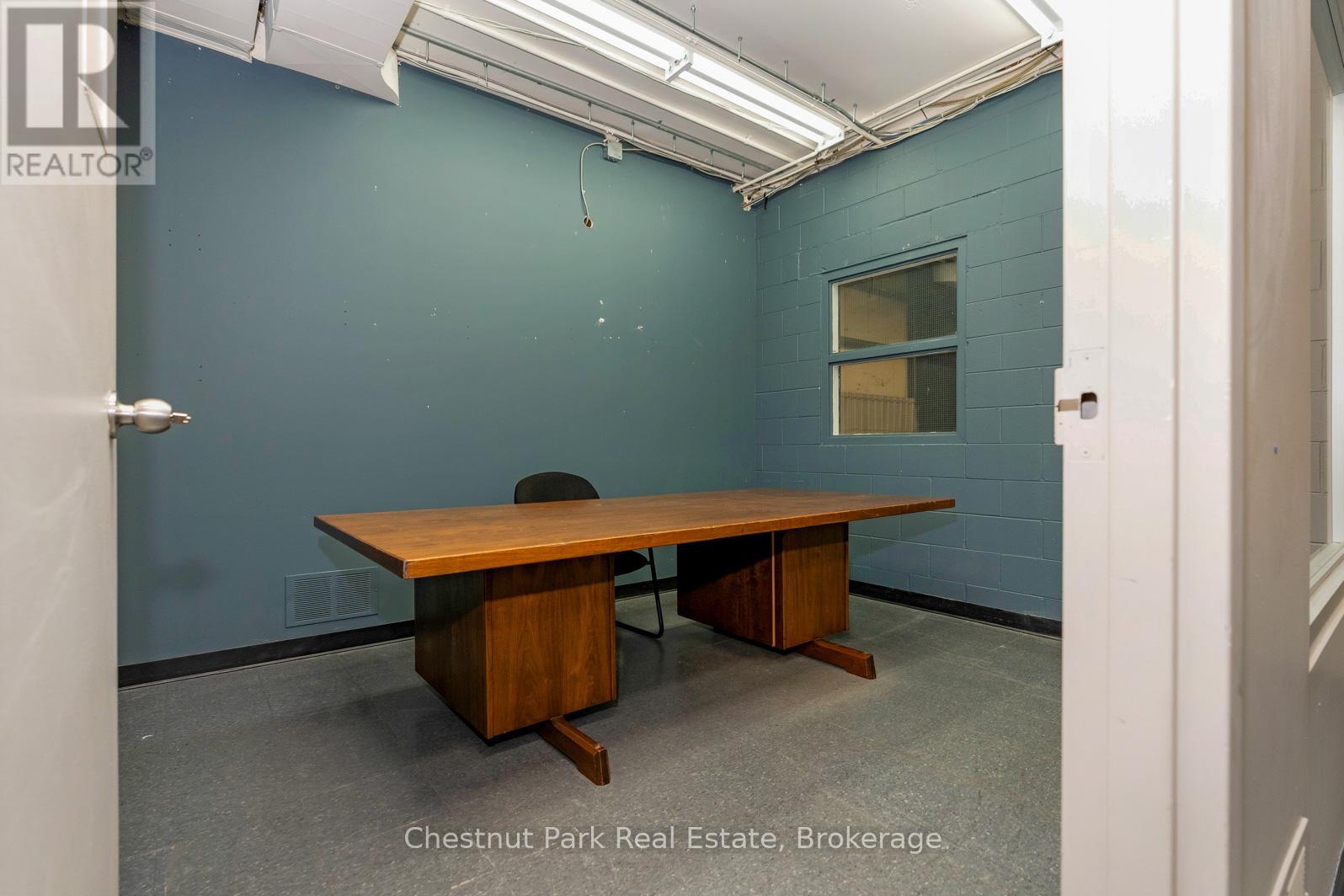80 Sandford Fleming Drive, Collingwood, Ontario  L9Y 4V7 - Photo 11 - S13500086