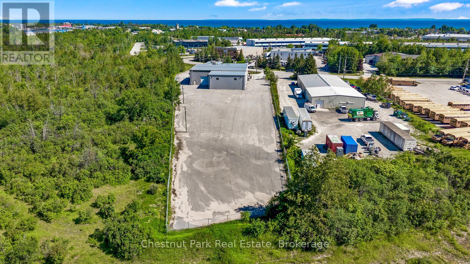 80 Sandford Fleming Drive, Collingwood, Ontario  L9Y 4V7 - Photo 12 - S13500086