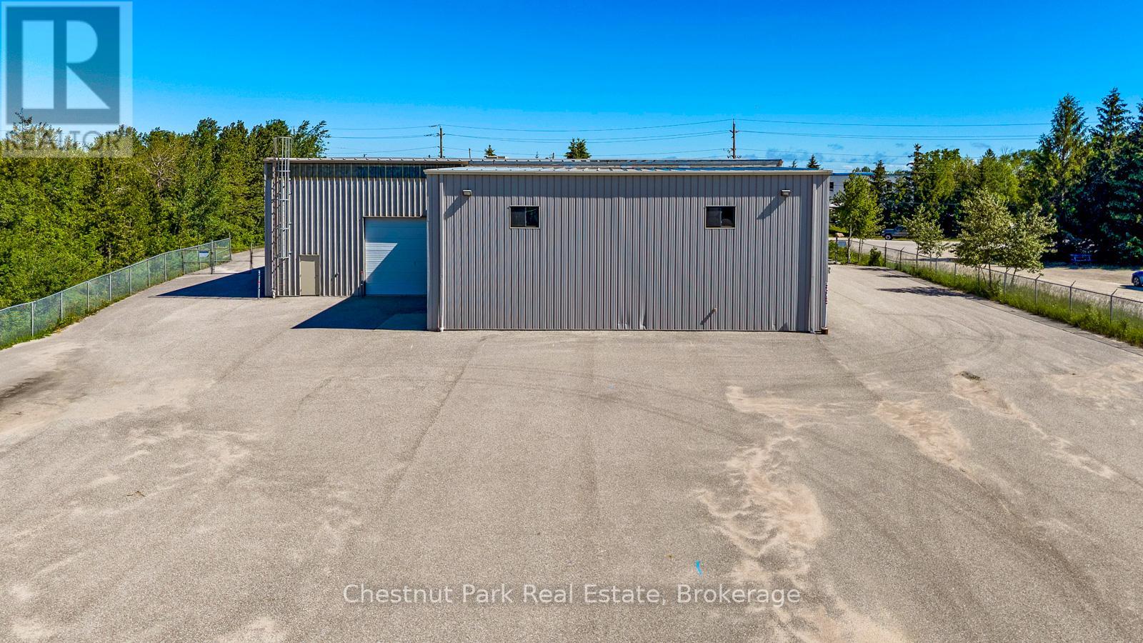 80 Sandford Fleming Drive, Collingwood, Ontario  L9Y 4V7 - Photo 14 - S13500086