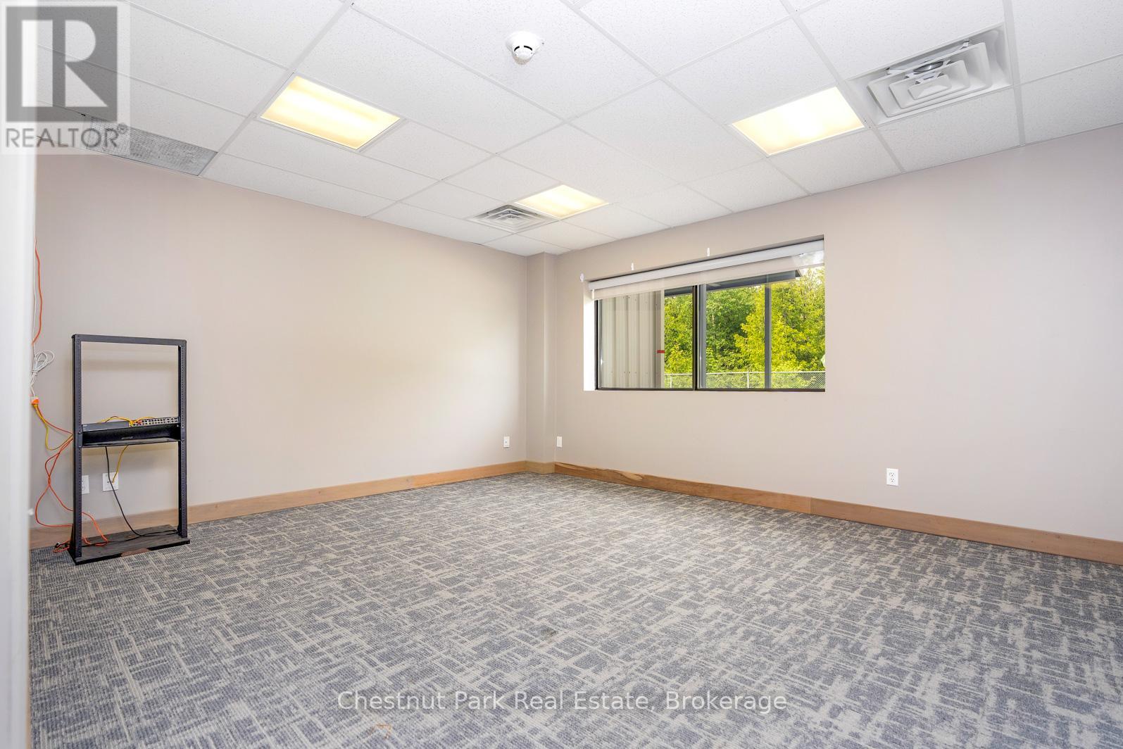 80 Sandford Fleming Drive, Collingwood, Ontario  L9Y 4V7 - Photo 16 - S13500086