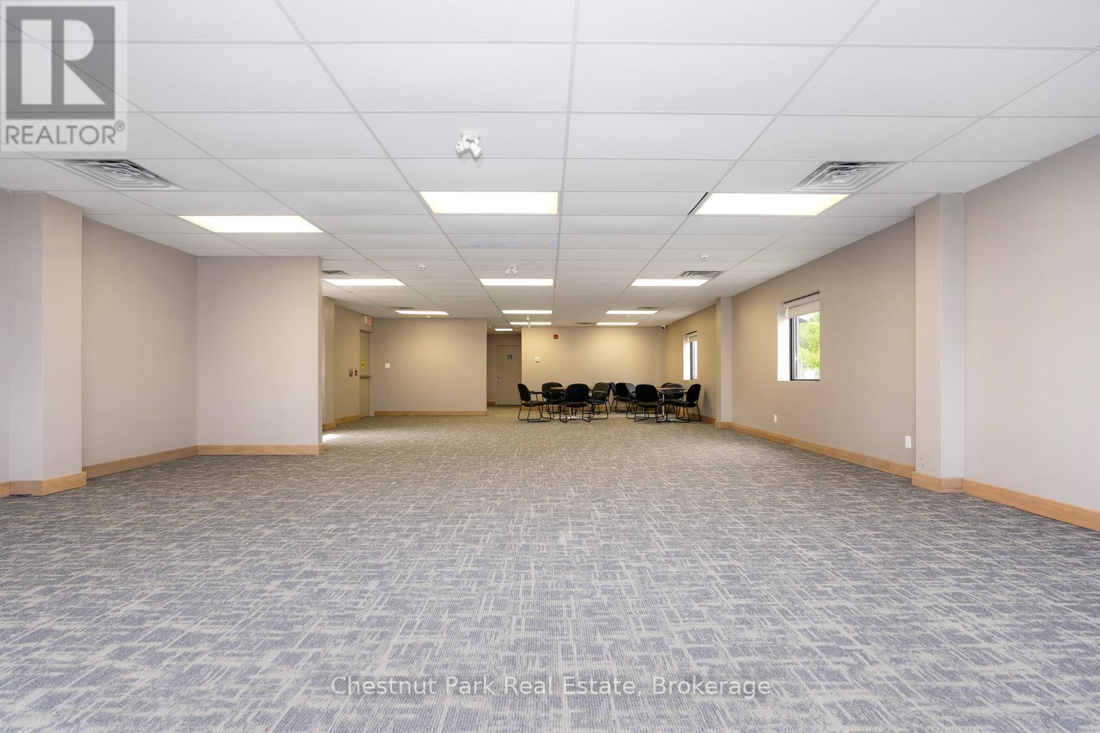 80 Sandford Fleming Drive, Collingwood, Ontario  L9Y 4V7 - Photo 17 - S13500086