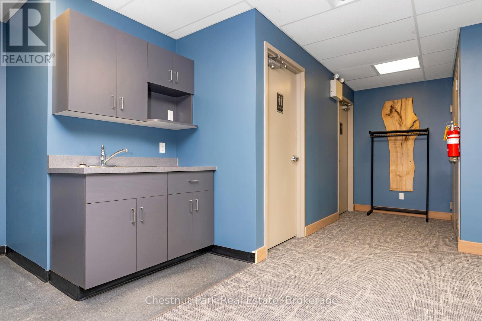 80 Sandford Fleming Drive, Collingwood, Ontario  L9Y 4V7 - Photo 28 - S13500086