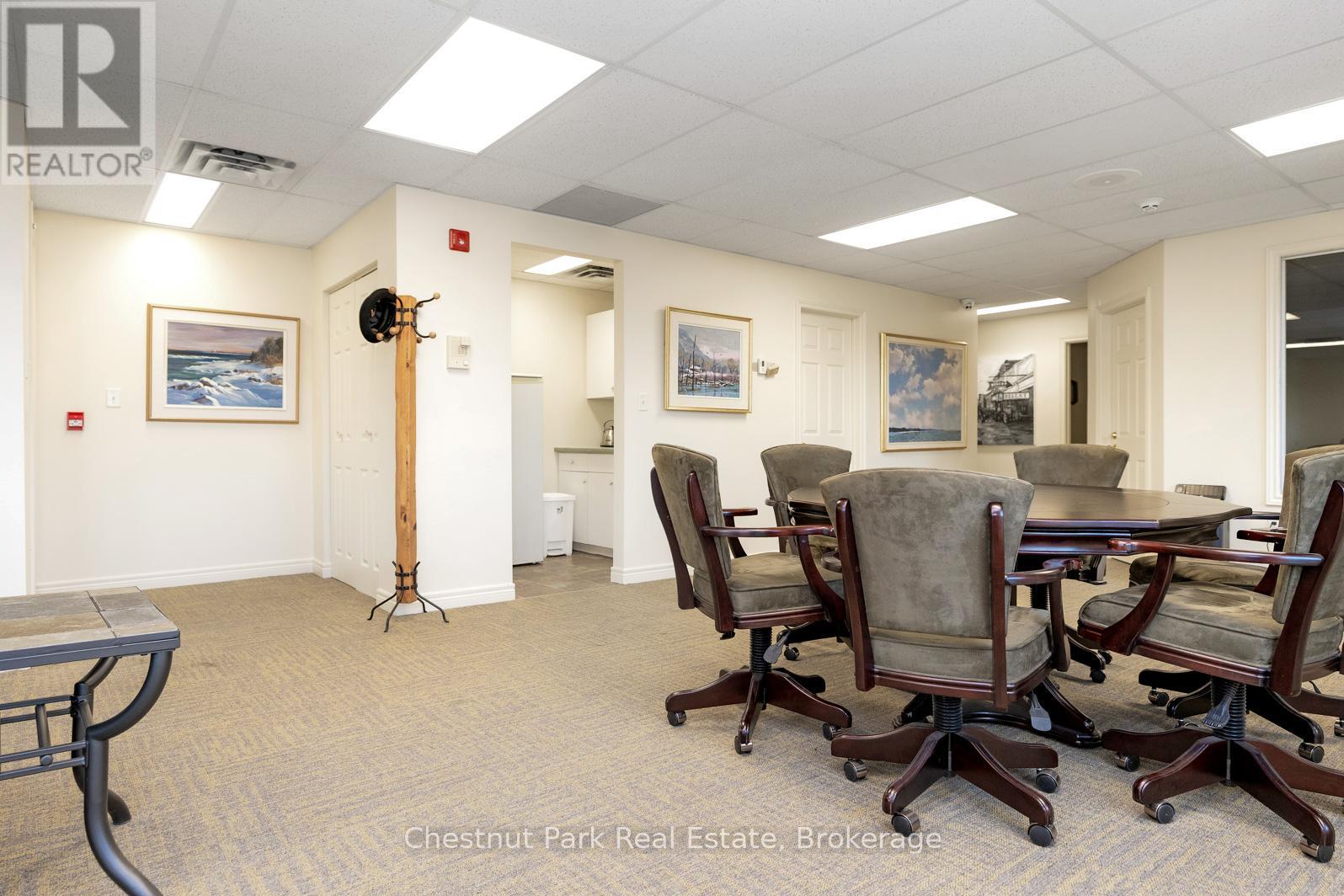 80 Sandford Fleming Drive, Collingwood, Ontario  L9Y 4V7 - Photo 32 - S13500086