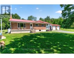 7055 BATTERSEA ROAD, Frontenac, Ontario