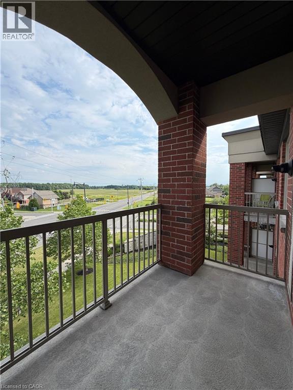 3200 Regional Road 56 Unit# 312, Binbrook, Ontario  L0R 1C0 - Photo 13 - 40842787
