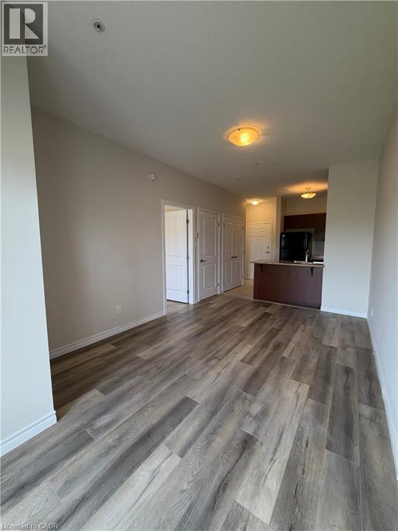 3200 Regional Road 56 Unit# 312, Binbrook, Ontario  L0R 1C0 - Photo 6 - 40842787