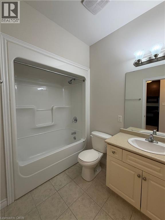 3200 Regional Road 56 Unit# 312, Binbrook, Ontario  L0R 1C0 - Photo 8 - 40842787
