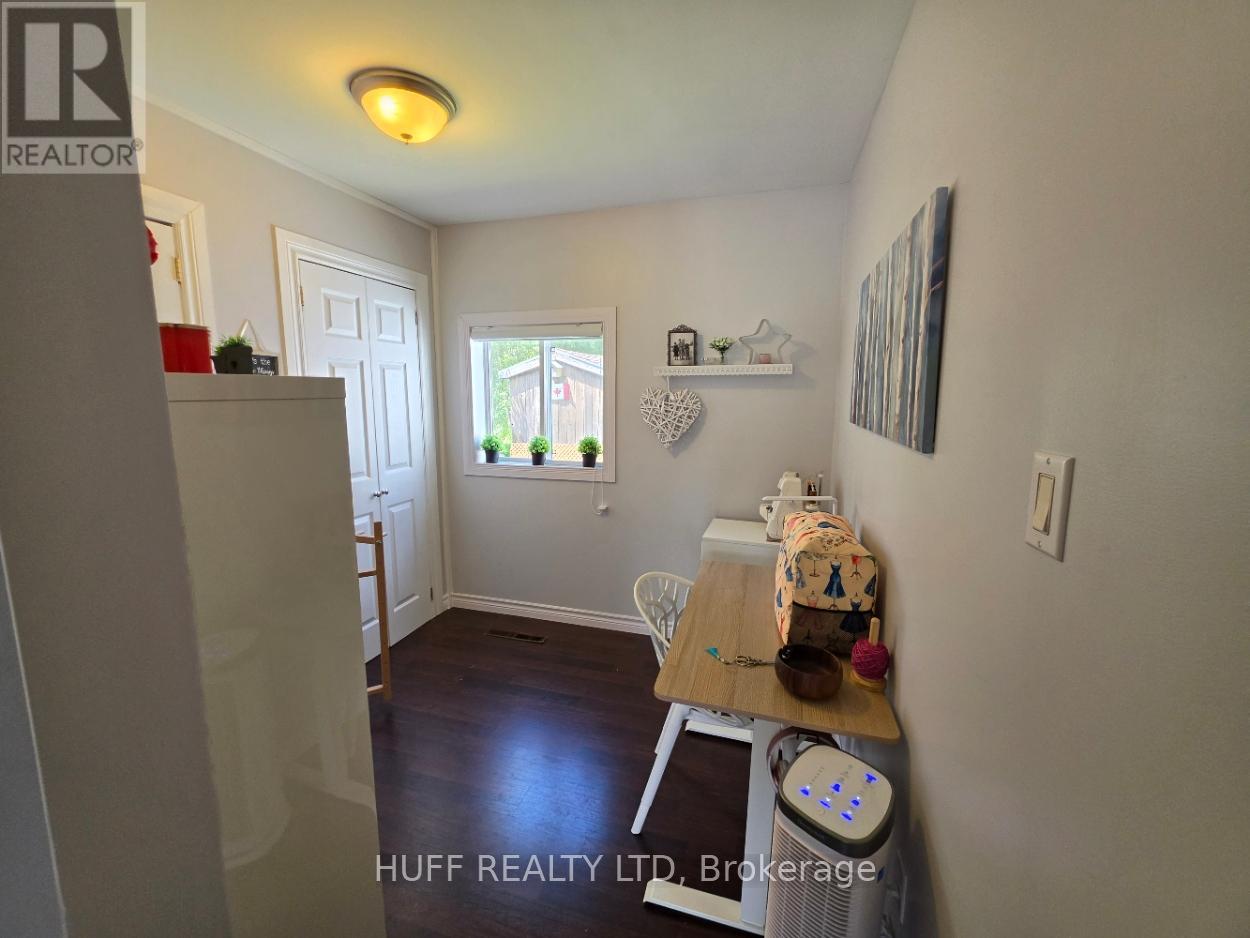 49 Tweedsmuir Road, Kirkland Lake, Ontario  P2N 1J1 - Photo 10 - T13498880