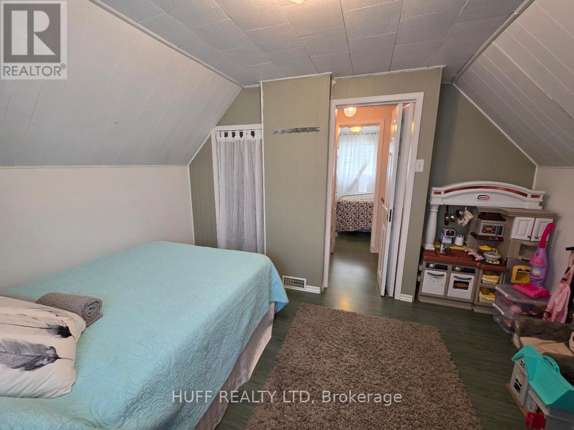 49 Tweedsmuir Road, Kirkland Lake, Ontario  P2N 1J1 - Photo 16 - T13498880