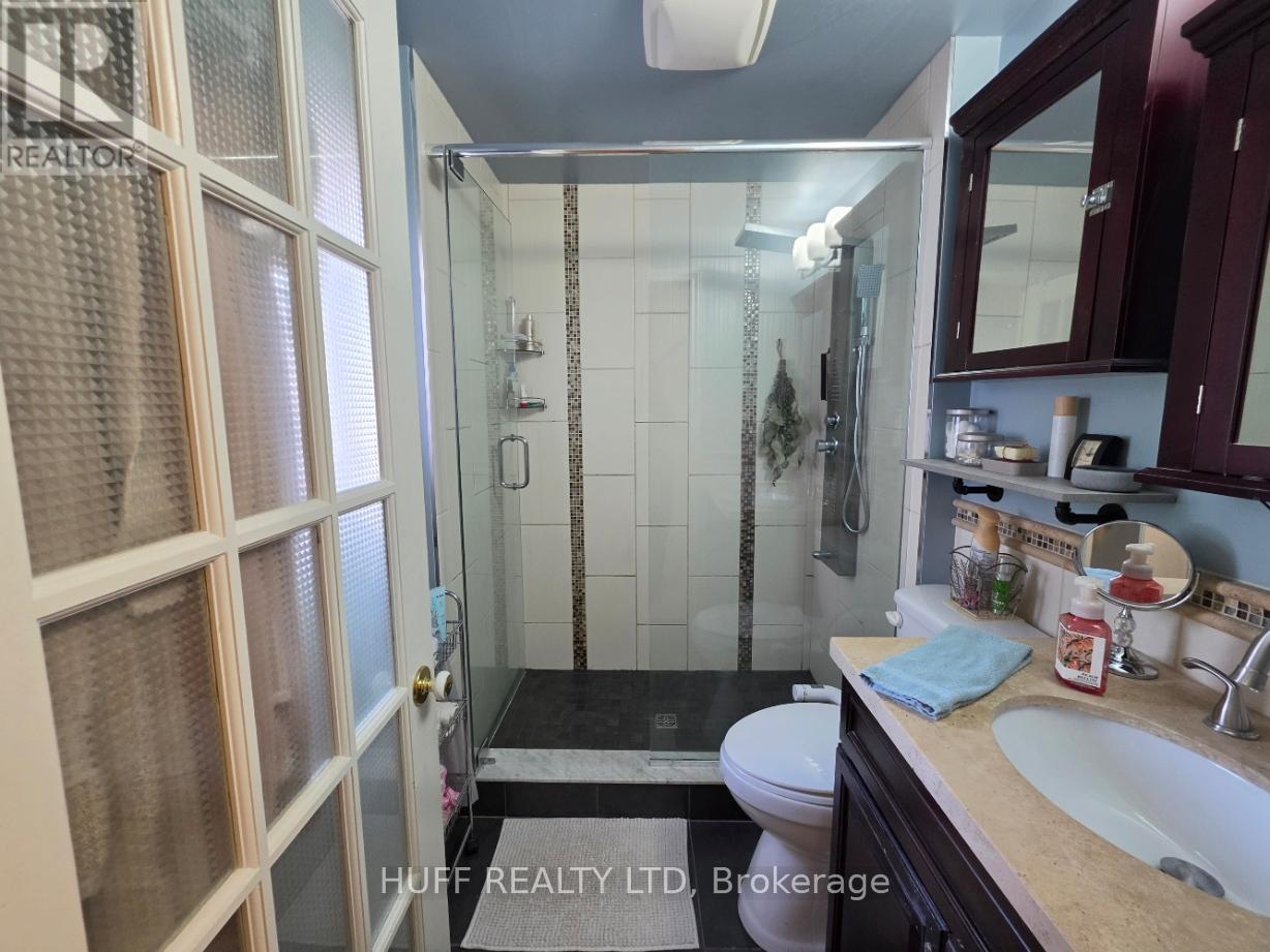 49 Tweedsmuir Road, Kirkland Lake, Ontario  P2N 1J1 - Photo 12 - T13498880