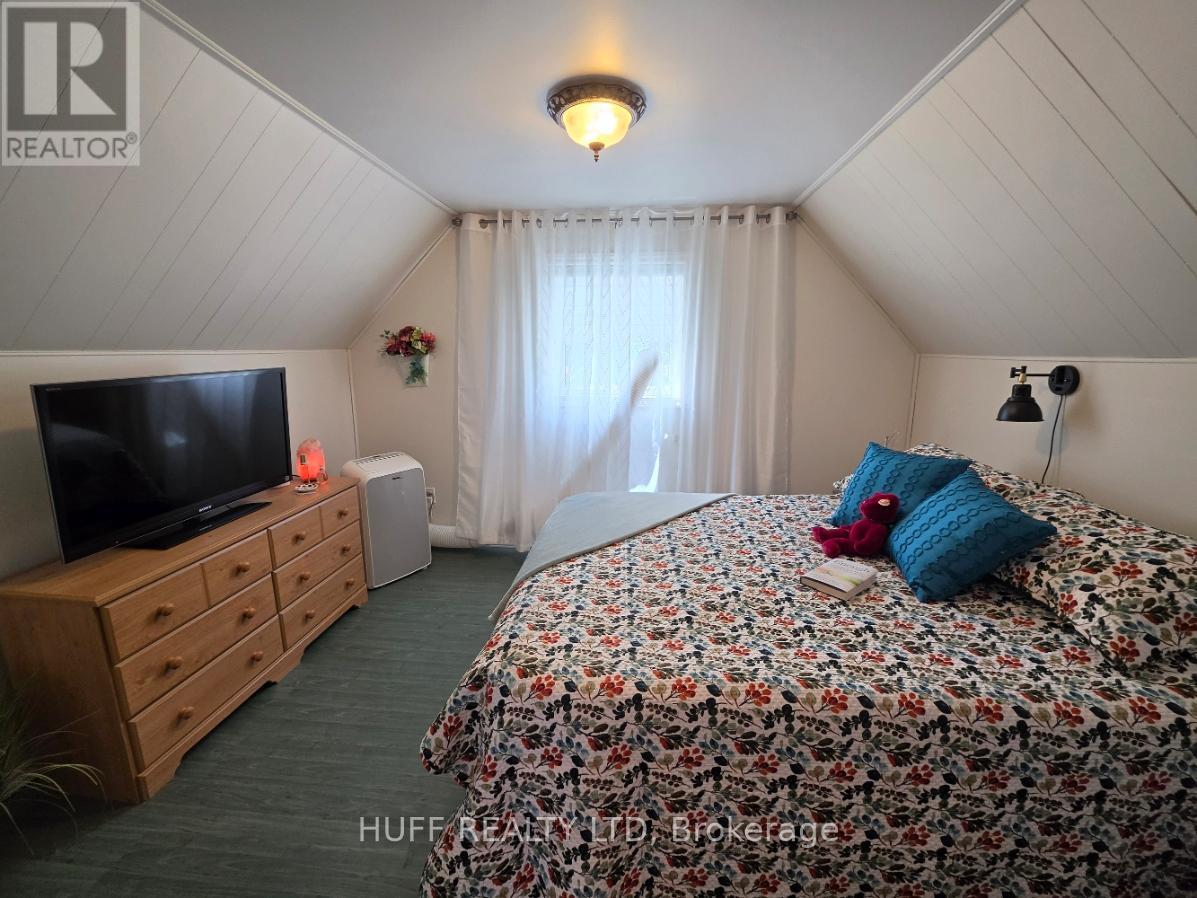 49 Tweedsmuir Road, Kirkland Lake, Ontario  P2N 1J1 - Photo 17 - T13498880