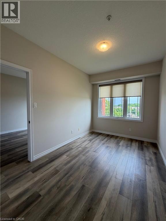 3200 Regional Road 56 Unit# 312, Binbrook, Ontario  L0R 1C0 - Photo 11 - 40842787