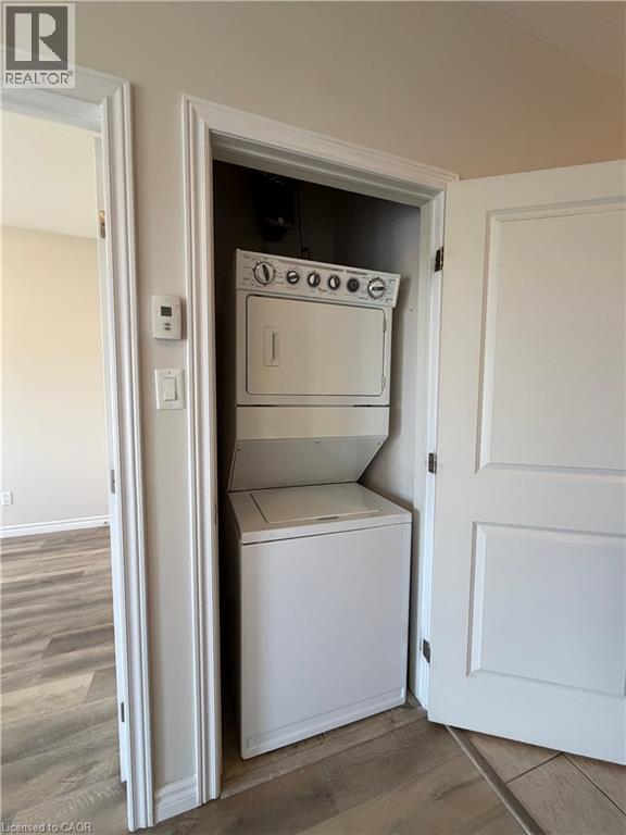3200 Regional Road 56 Unit# 312, Binbrook, Ontario  L0R 1C0 - Photo 7 - 40842787