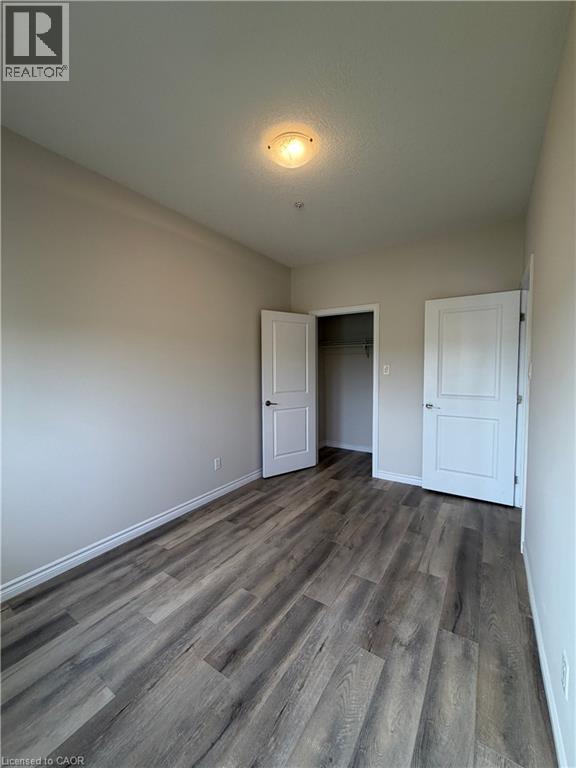 3200 Regional Road 56 Unit# 312, Binbrook, Ontario  L0R 1C0 - Photo 10 - 40842787