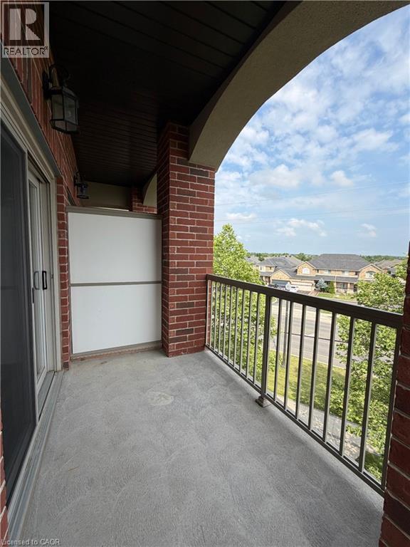 3200 Regional Road 56 Unit# 312, Binbrook, Ontario  L0R 1C0 - Photo 12 - 40842787