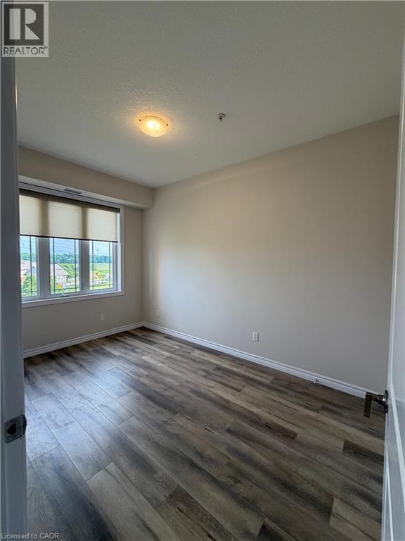 3200 Regional Road 56 Unit# 312, Binbrook, Ontario  L0R 1C0 - Photo 9 - 40842787