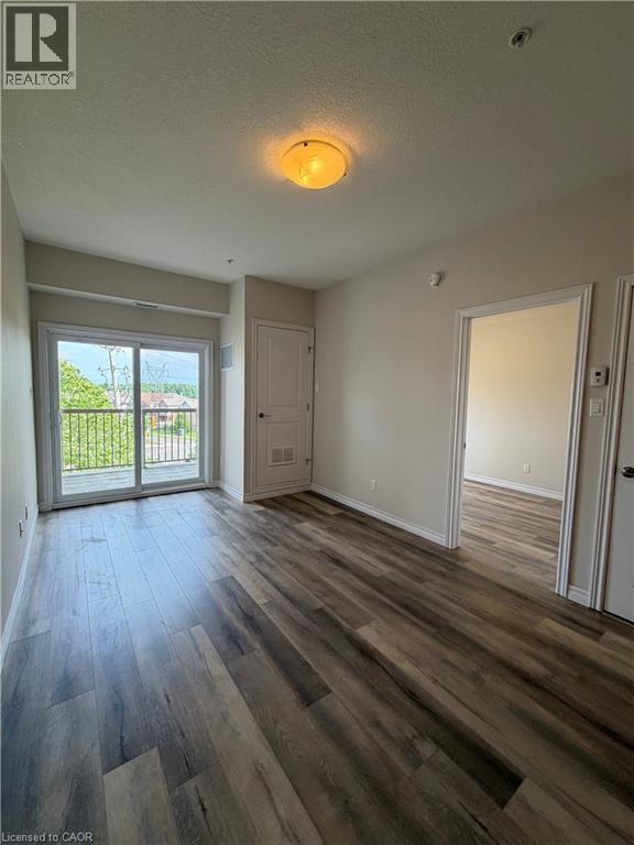 3200 Regional Road 56 Unit# 312, Binbrook, Ontario  L0R 1C0 - Photo 5 - 40842787