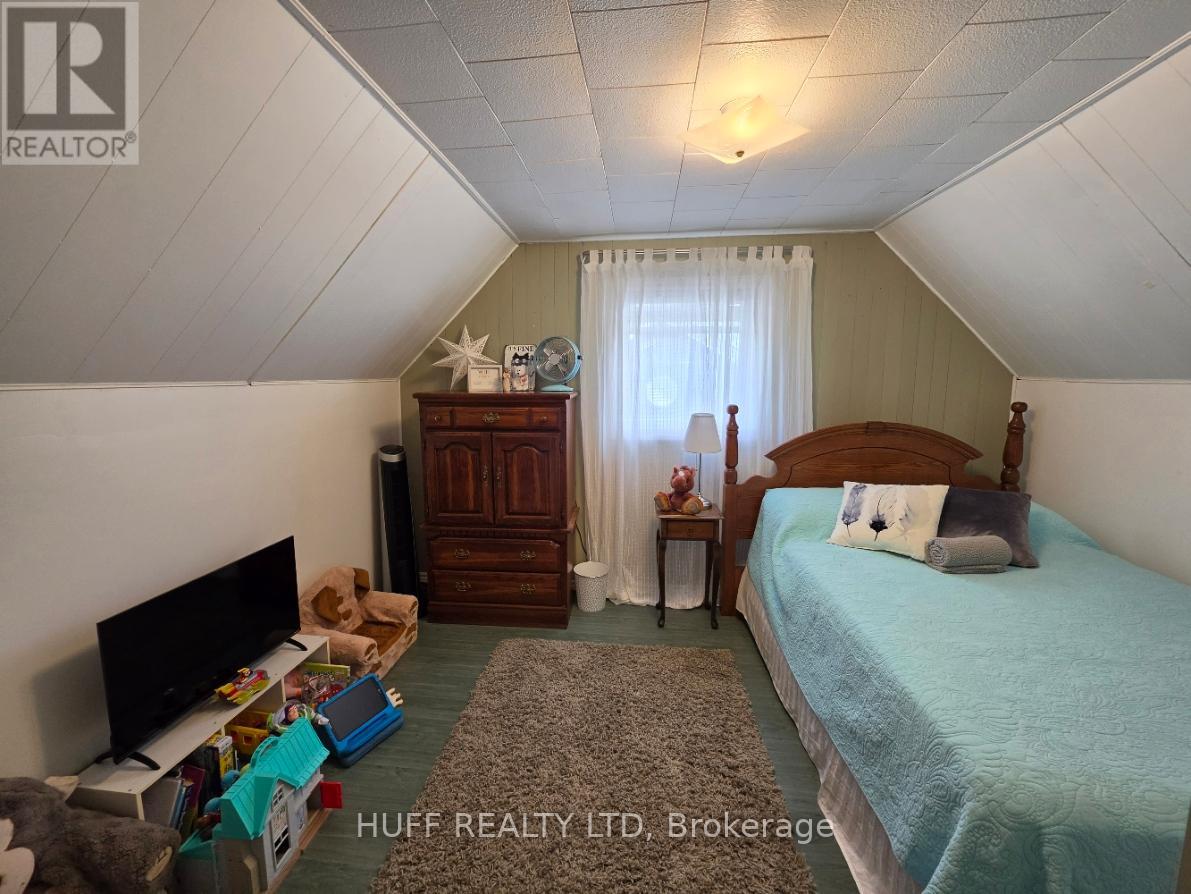 49 Tweedsmuir Road, Kirkland Lake, Ontario  P2N 1J1 - Photo 15 - T13498880