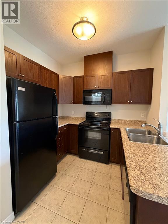 3200 Regional Road 56 Unit# 312, Binbrook, Ontario  L0R 1C0 - Photo 4 - 40842787