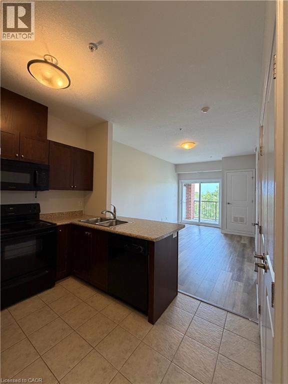 3200 Regional Road 56 Unit# 312, Binbrook, Ontario  L0R 1C0 - Photo 3 - 40842787