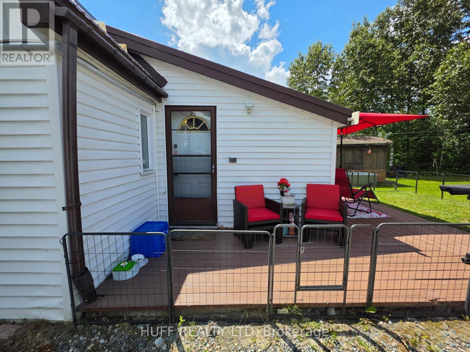 49 Tweedsmuir Road, Kirkland Lake, Ontario  P2N 1J1 - Photo 19 - T13498880