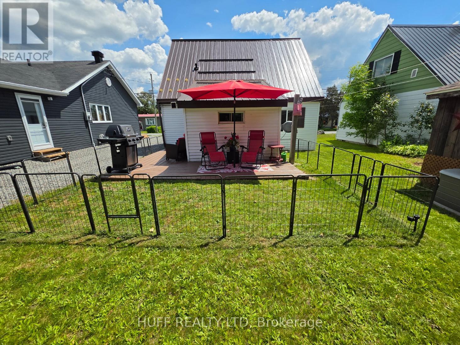 49 Tweedsmuir Road, Kirkland Lake, Ontario  P2N 1J1 - Photo 20 - T13498880