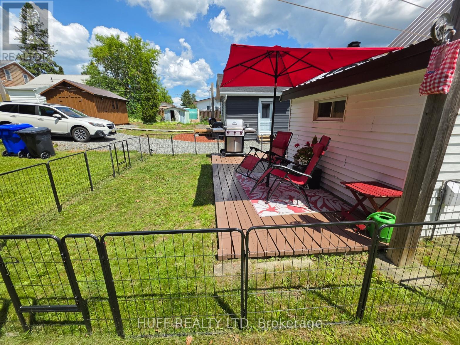 49 Tweedsmuir Road, Kirkland Lake, Ontario  P2N 1J1 - Photo 21 - T13498880