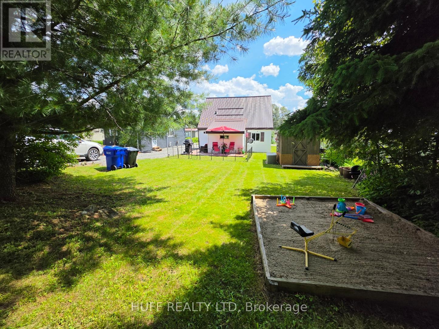 49 Tweedsmuir Road, Kirkland Lake, Ontario  P2N 1J1 - Photo 23 - T13498880