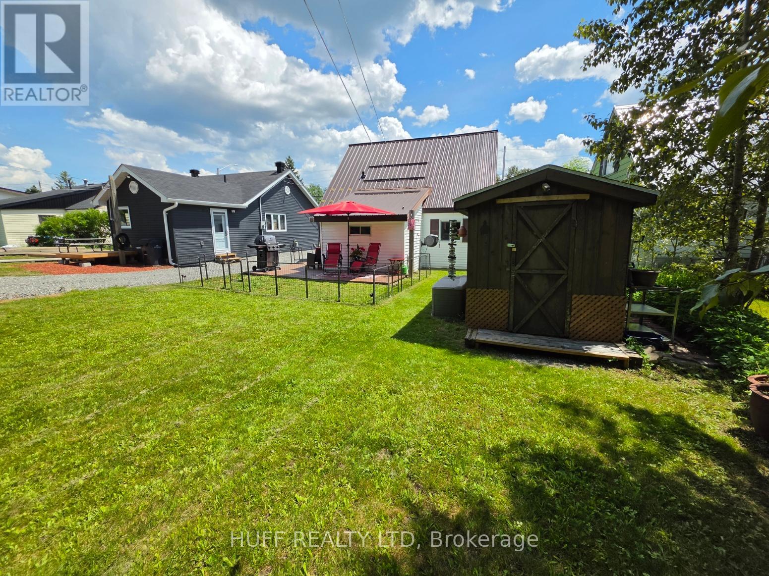 49 Tweedsmuir Road, Kirkland Lake, Ontario  P2N 1J1 - Photo 22 - T13498880