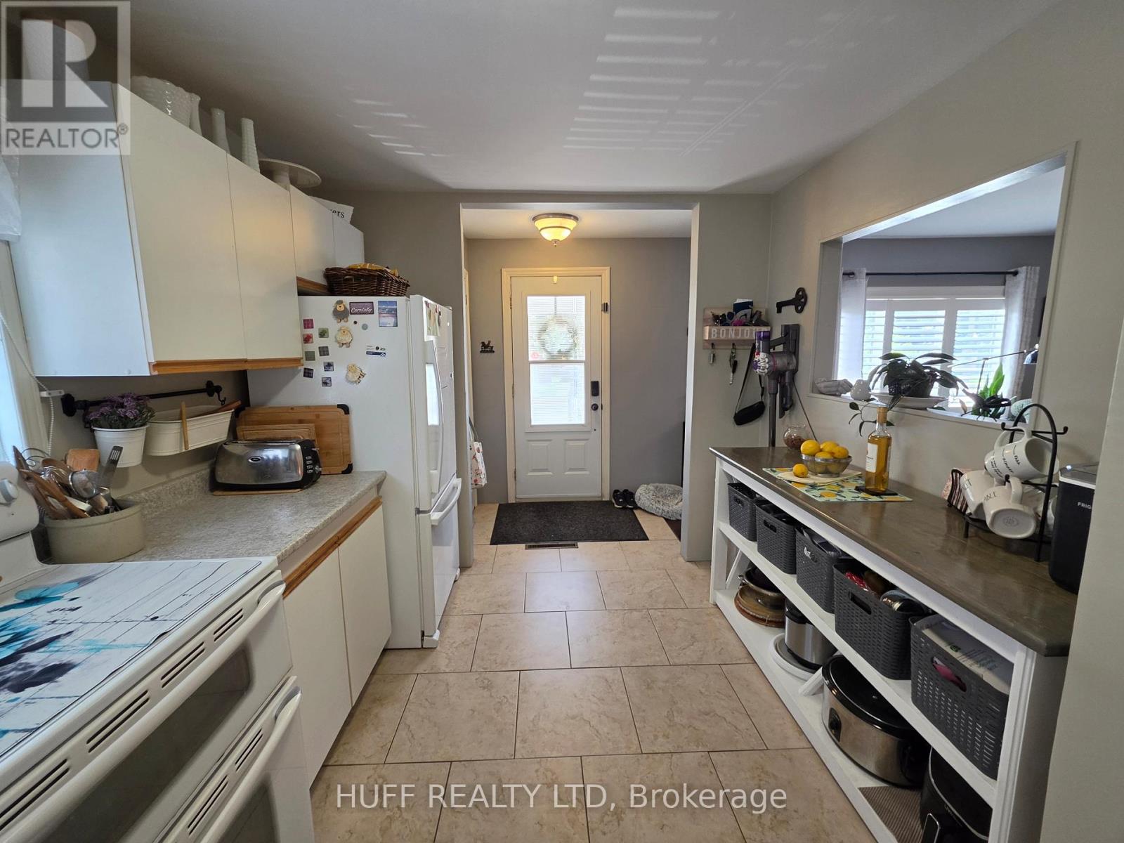 49 Tweedsmuir Road, Kirkland Lake, Ontario  P2N 1J1 - Photo 5 - T13498880
