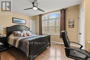 4893 Firelane 18, Port Colborne, Ontario  L0S 1R0 - Photo 13 - X13497732