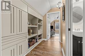 4893 Firelane 18, Port Colborne, Ontario  L0S 1R0 - Photo 17 - X13497732