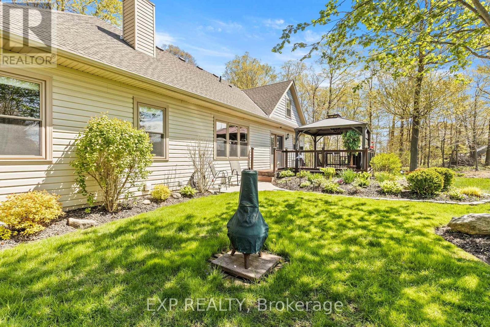 4893 Firelane 18, Port Colborne, Ontario  L0S 1R0 - Photo 24 - X13497732