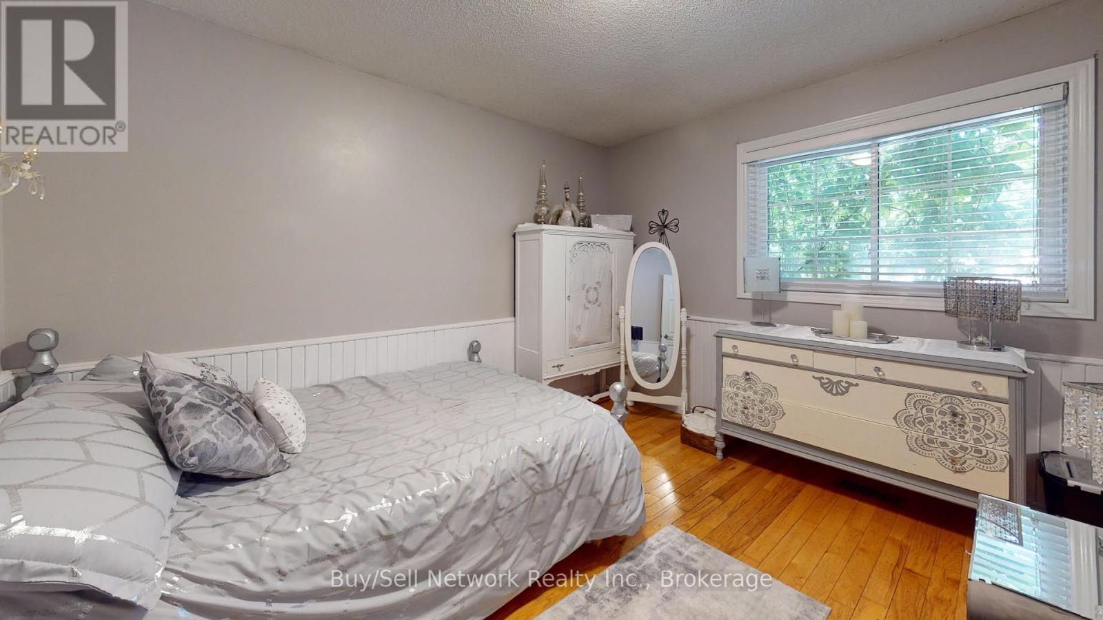 2504 Idyllwood Crescent, Peterborough, Ontario  K9L 1Y9 - Photo 28 - X13500166