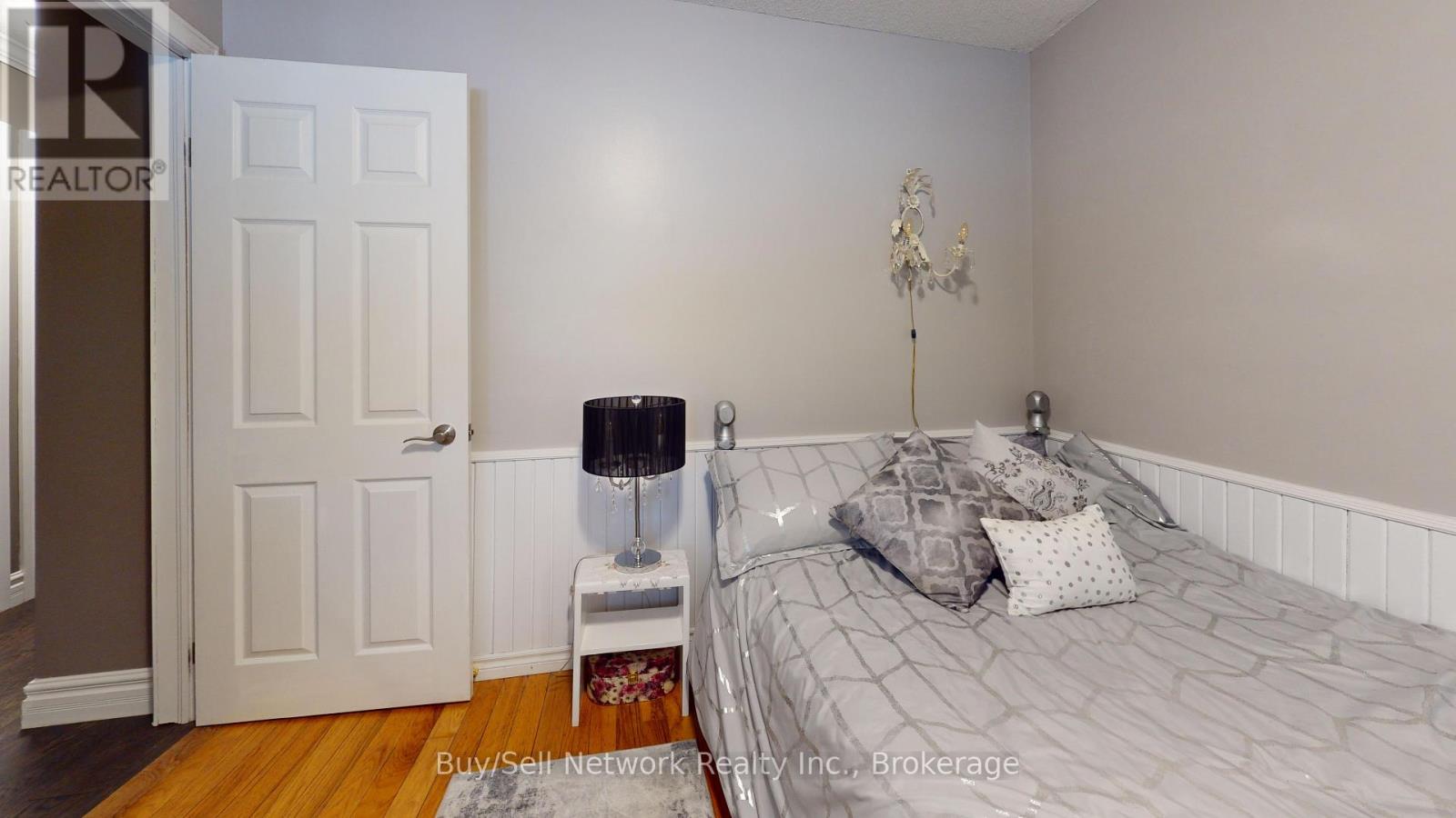 2504 Idyllwood Crescent, Peterborough, Ontario  K9L 1Y9 - Photo 29 - X13500166