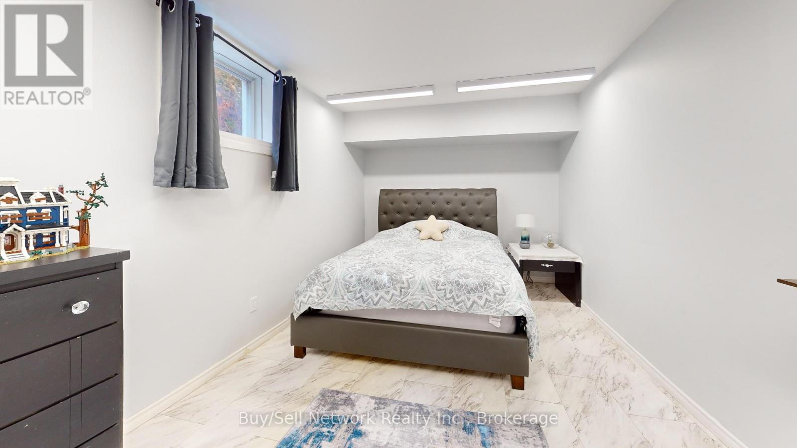 2504 Idyllwood Crescent, Peterborough, Ontario  K9L 1Y9 - Photo 38 - X13500166