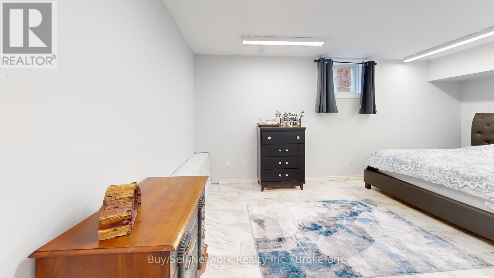 2504 Idyllwood Crescent, Peterborough, Ontario  K9L 1Y9 - Photo 39 - X13500166