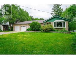 785 HIGHWAY 35, Kawartha Lakes, Ontario