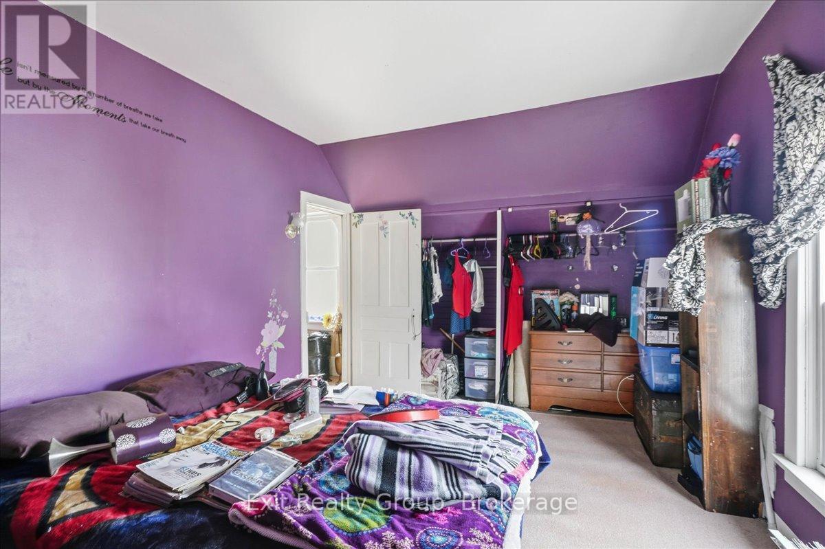 11 Consecon Main Street, Prince Edward County, Ontario  K0K 1T0 - Photo 20 - X13500170