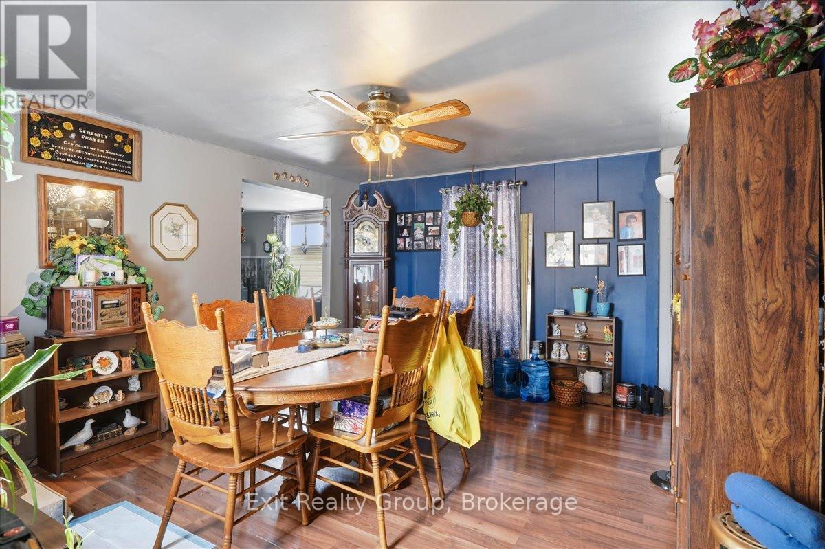 11 Consecon Main Street, Prince Edward County, Ontario  K0K 1T0 - Photo 29 - X13500170