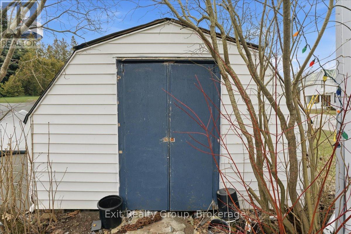 11 Consecon Main Street, Prince Edward County, Ontario  K0K 1T0 - Photo 33 - X13500170