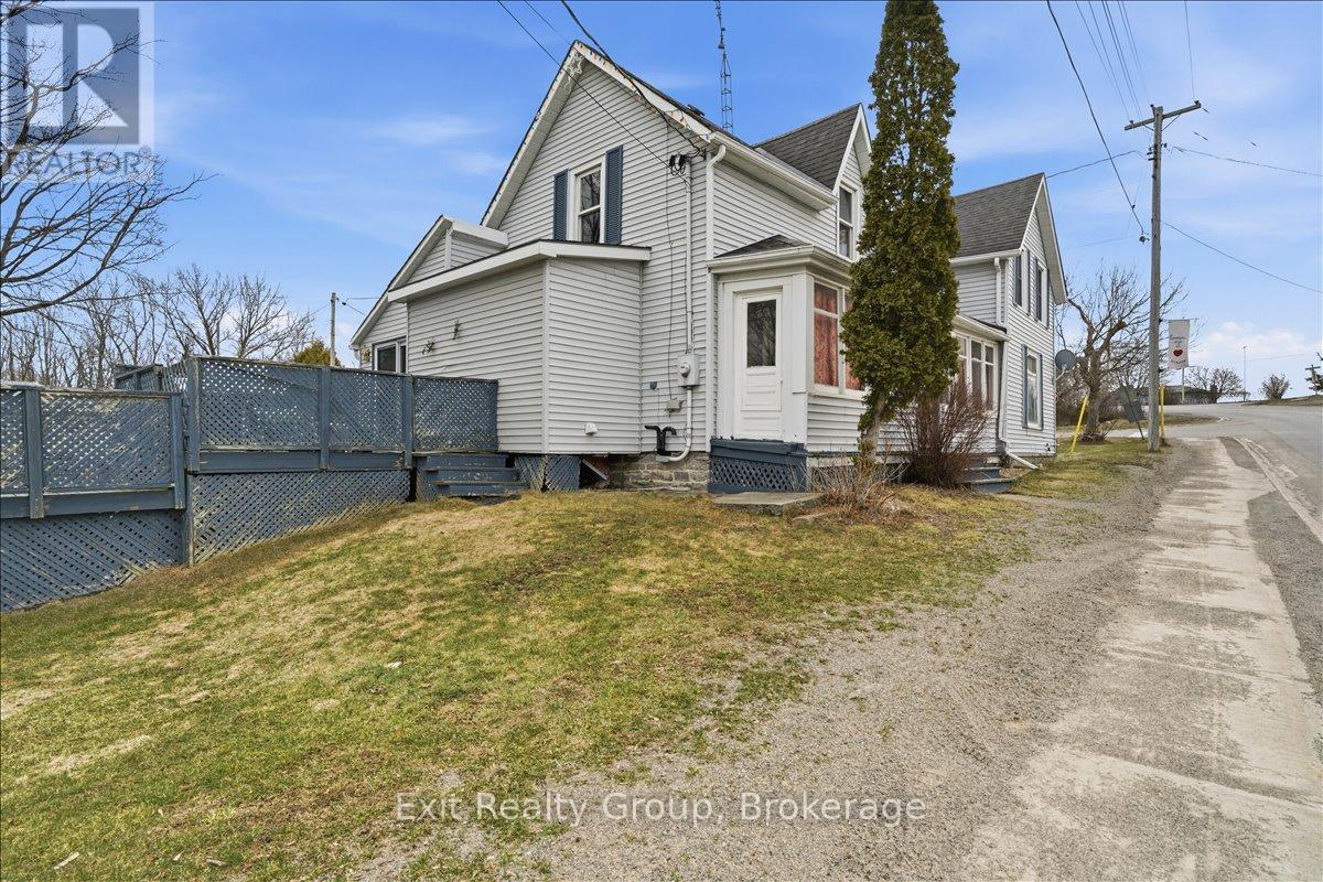 11 Consecon Main Street, Prince Edward County, Ontario  K0K 1T0 - Photo 37 - X13500170