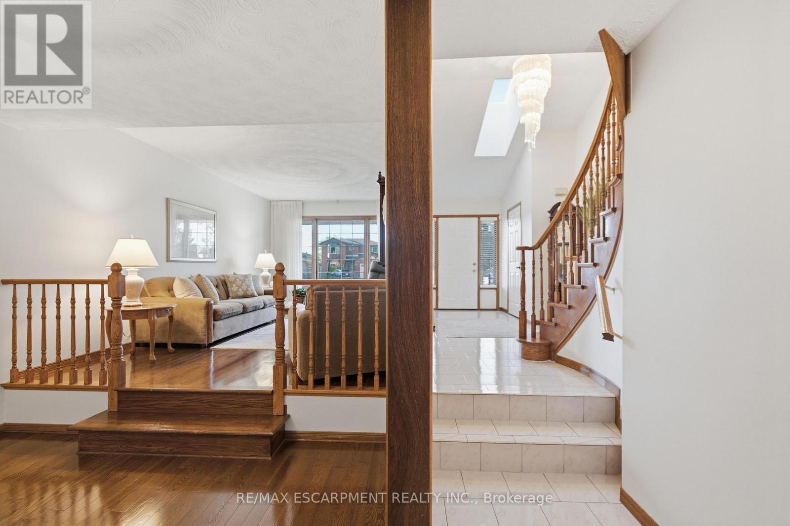 11 Gabriele Court, Hamilton, Ontario  L8G 5C4 - Photo 16 - X13468732