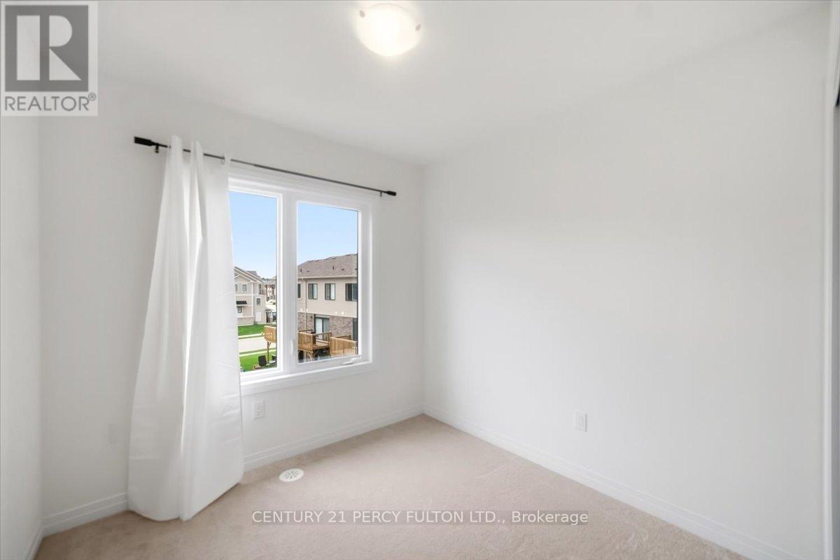 1 Greig Street, Brantford, Ontario  N3T 0Y4 - Photo 24 - X13495122